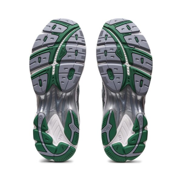 ASICS GT-2160 White Shamrock Green | STYLO