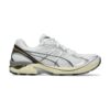 ASICS GT-2160 White Soft Yellow | STYLO