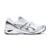ASICS GT-2160 White Storm Cloud | STYLO