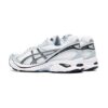 ASICS GT-2160 White Storm Cloud | STYLO