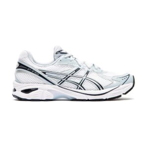 ASICS GT-2160 White Storm Cloud ASICS GT-2160 White Storm Cloud | STYLO