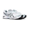 ASICS GT-2160 White Storm Cloud | STYLO