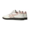ASICS Skyhand OG Cream Maple Sugar ASICS Skyhand OG Cream Maple Sugar | STYLO