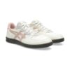 ASICS Skyhand OG Cream Maple Sugar ASICS Skyhand OG Cream Maple Sugar | STYLO