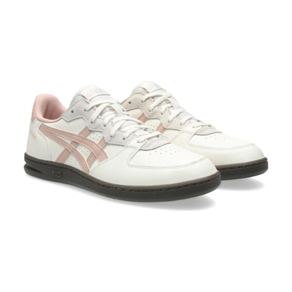 ASICS Skyhand OG Cream Maple Sugar ASICS Skyhand OG Cream Maple Sugar | STYLO