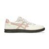 ASICS Skyhand OG Cream Maple Sugar ASICS Skyhand OG Cream Maple Sugar | STYLO