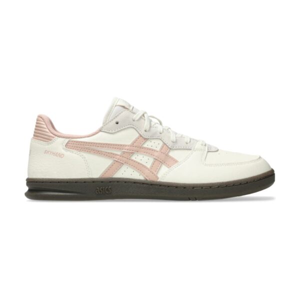 ASICS Skyhand OG Cream Maple Sugar ASICS Skyhand OG Cream Maple Sugar | STYLO