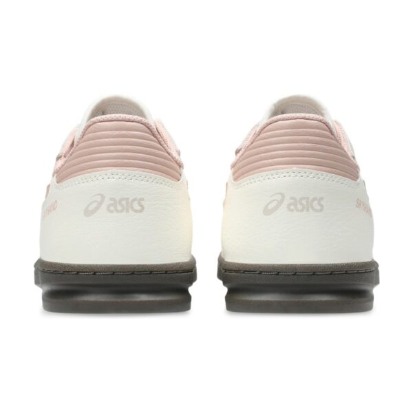 ASICS Skyhand OG Cream Maple Sugar ASICS Skyhand OG Cream Maple Sugar | STYLO