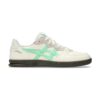 ASICS Skyhand OG Cream Menthol ASICS Skyhand OG Cream Menthol | STYLO