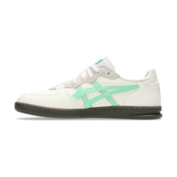 ASICS Skyhand OG Cream Menthol ASICS Skyhand OG Cream Menthol | STYLO
