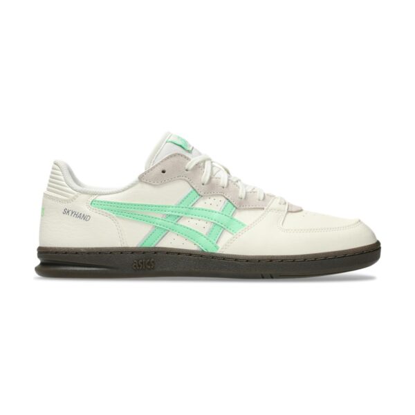 ASICS Skyhand OG Cream Menthol ASICS Skyhand OG Cream Menthol | STYLO