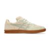 ASICS Skyhand OG Marzipan Dried Leaf Green ASICS Skyhand OG Marzipan Dried Leaf Green | STYLO