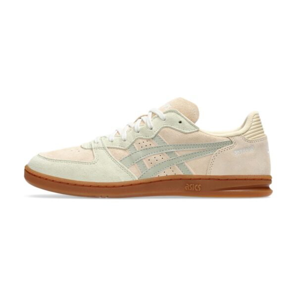 ASICS Skyhand OG Marzipan Dried Leaf Green ASICS Skyhand OG Marzipan Dried Leaf Green | STYLO