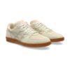ASICS Skyhand OG Marzipan Dried Leaf Green ASICS Skyhand OG Marzipan Dried Leaf Green | STYLO