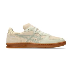 ASICS Skyhand OG Marzipan Dried Leaf Green ASICS Skyhand OG Marzipan Dried Leaf Green | STYLO