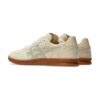 ASICS Skyhand OG Marzipan Dried Leaf Green ASICS Skyhand OG Marzipan Dried Leaf Green | STYLO