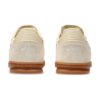 ASICS Skyhand OG Marzipan Dried Leaf Green ASICS Skyhand OG Marzipan Dried Leaf Green | STYLO
