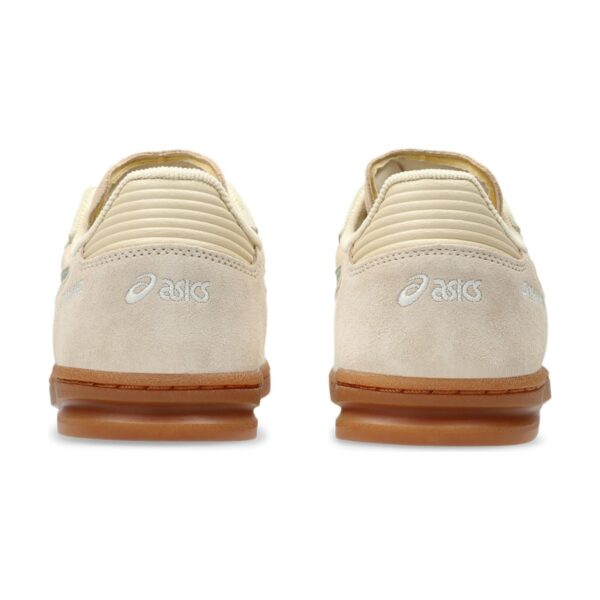 ASICS Skyhand OG Marzipan Dried Leaf Green ASICS Skyhand OG Marzipan Dried Leaf Green | STYLO