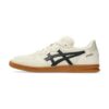 ASICS Skyhand OG Oatmeal Black ASICS Skyhand OG Oatmeal Black | STYLO