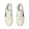 ASICS Skyhand OG Oatmeal Black ASICS Skyhand OG Oatmeal Black | STYLO