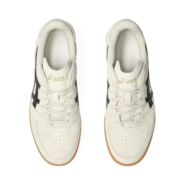 ASICS Skyhand OG Oatmeal Black ASICS Skyhand OG Oatmeal Black | STYLO