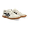 ASICS Skyhand OG Oatmeal Black ASICS Skyhand OG Oatmeal Black | STYLO