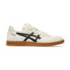 ASICS Skyhand OG Oatmeal Black ASICS Skyhand OG Oatmeal Black | STYLO