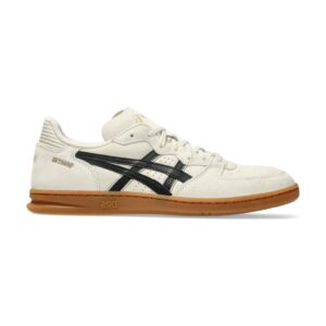 ASICS Skyhand OG Oatmeal Black ASICS Skyhand OG Oatmeal Black | STYLO