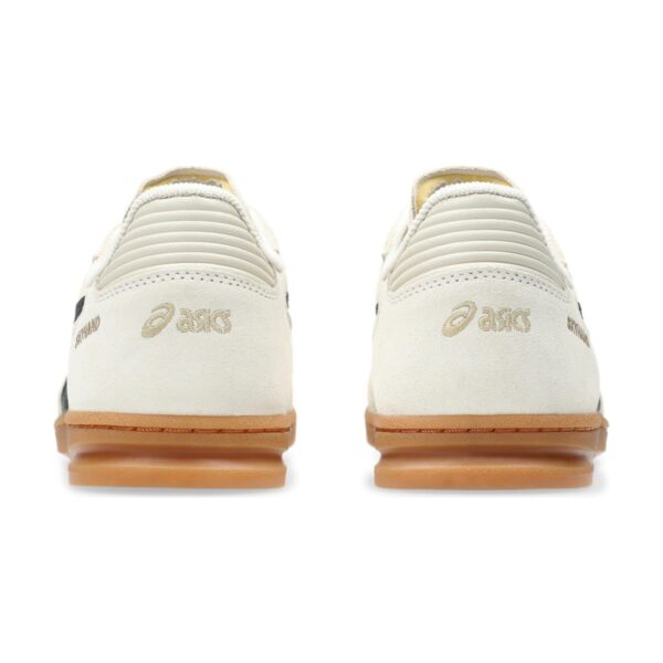 ASICS Skyhand OG Oatmeal Black ASICS Skyhand OG Oatmeal Black | STYLO