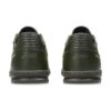 ASICS Skyhand OG Olive Canvas Tai Chi Yellow ASICS Skyhand OG Olive Canvas Tai Chi Yellow | STYLO