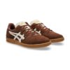 ASICS Skyhand OG Reddish Brown Oatmeal ASICS Skyhand OG Reddish Brown Oatmeal | STYLO