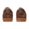 ASICS Skyhand OG Reddish Brown Oatmeal ASICS Skyhand OG Reddish Brown Oatmeal | STYLO