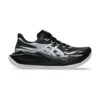 Asics Superblast 3 Black/Silver Asics Superblast 3 Black/Silver | STYLO
