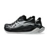 Asics Superblast 3 Black/Silver Asics Superblast 3 Black/Silver | STYLO