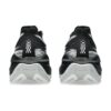 Asics Superblast 3 Black/Silver Asics Superblast 3 Black/Silver | STYLO