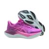 Asics Superblast 3 Bold Magenta/Pink Asics Superblast 3 Bold Magenta/Pink | STYLO