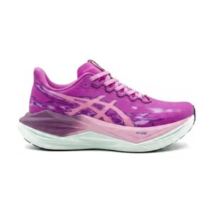 Asics Superblast 3 Bold Magenta/Pink Asics Superblast 3 Bold Magenta/Pink | STYLO