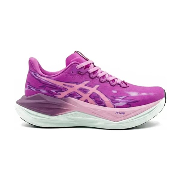 Asics Superblast 3 Bold Magenta/Pink Asics Superblast 3 Bold Magenta/Pink | STYLO
