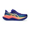 Asics Superblast 3 Cobalt Burst/Light Orange | STYLO