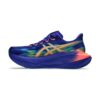 Asics Superblast 3 Cobalt Burst/Light Orange | STYLO