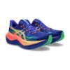 Asics Superblast 3 Cobalt Burst/Light Orange | STYLO