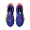 Asics Superblast 3 Cobalt Burst/Light Orange | STYLO