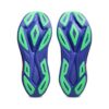 Asics Superblast 3 Cobalt Burst/Light Orange | STYLO