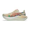 Asics Superblast 3 Seashell Sun Coral Asics Superblast 3 Seashell Sun Coral | STYLO