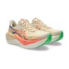 Asics Superblast 3 Seashell Sun Coral Asics Superblast 3 Seashell Sun Coral | STYLO