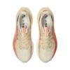 Asics Superblast 3 Seashell Sun Coral Asics Superblast 3 Seashell Sun Coral | STYLO