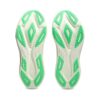 Asics Superblast 3 Seashell Sun Coral Asics Superblast 3 Seashell Sun Coral | STYLO