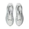Asics Superblast 3 White/Black Asics Superblast 3 White/Black | STYLO