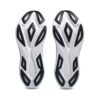 Asics Superblast 3 White/Black Asics Superblast 3 White/Black | STYLO