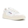 Autry Classic Autry Classic | STYLO